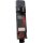 Siemens 1FT6034-1AK71-3AH0 Servomotor