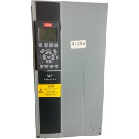 Danfoss 131B4224 Frequenzumrichter