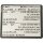 Grundfos CRN3-23 A-P-G-E-HQQE Kreiselpumpe A98298957 P31624 3m³/h