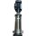 Grundfos CRN3-17 B-P-G-E-HQQE Kreiselpumpe A97747218 P11019 3m³/h