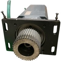 Siemens 1FT6086-1AF71-4AH1 Servomotor