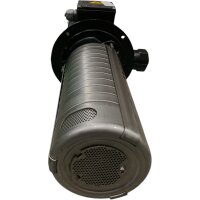 Grundfos MTH2-110/7 A-W-A-AUUV 2,2 m³/h Eintauchpumpe Kühlmittelpumpe