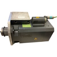 Siemens 1FT6084-1AH71-3AG1 Servomotor