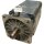 Siemens 1HU3102-0AD01 Permanent-Magnet-Motor