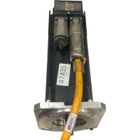 esa ED2-085-30-029-011-00 Servomotor