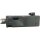 Siemens 1FT6064-1AF71-3AH0 Servomotor