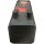 Siemens 1FT6064-1AF71-3AH0 Servomotor
