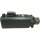 Siemens 1FT6086-1AF71-1AH1  Servomotor