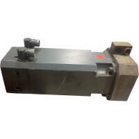 Siemens 1FT6062-1AF71-3AG0 Servomotor