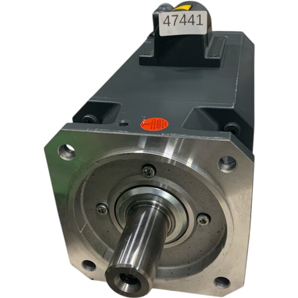 Siemens 1FT6084-1AH71-3AG1  Servomotor