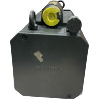 Siemens 1FT6086-1AH71-4AG1  Servomotor
