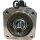 Siemens 1FT6086-1AH71-4AG1  Servomotor