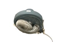 Dietz DG 28 Gebläse 3950819 431837 R5