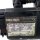 GEORGII KOBOLD KSY 268.60 D-RD-1/PG/WTY/S111/S--1 Brushless Servomotor