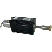 GEORGII KOBOLD KSY 464.80 R6/XF/W/S113/SB-1 Brushless Servomotor 3304480013