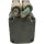 Siemens 1FT6031-4AK71-3AG0 Brushless Servomotor