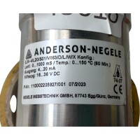 Negele ILM-4/L20/S01/V/I63/D/LW/X...