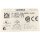 Siemens SIMATIC S7-200 Steuerungsmodul 6ES7 216-2AD21-0XB