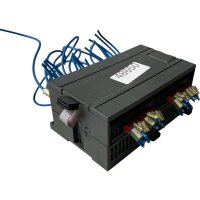 Siemens SIMATIC EM 223 Erweiterungsmodul 6ES7 223-1BL21-0XA0