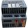 Siemens SITOP PSE200U Selektivitätsmodul 6EP1961-2BA11