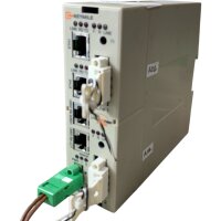 KEYMILE LR SCADA BMD NG ommunikationsmodul 37710710 G03A04S02