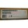 Siemens KP300 Basic mono PN Bedienpanel  6AV6647-0AH11-3AX1
