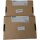 Siemens KP300 Basic mono PN Bedienpanel  6AV6647-0AH11-3AX1