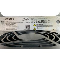 Danfoss CDS303P22KT4E20H3XXXXXXSXXXAXBXCXXXXDX...