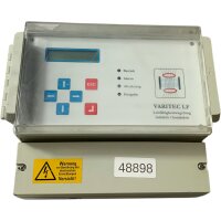 VARITEC VARITEC LF-RG-S Leitfähigkeitsregler