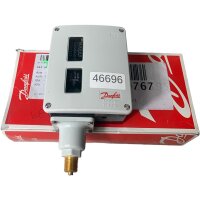 Danfoss 017-520366 Druckschalter