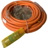 Siemens 6FX8002-5DA51-1BF0 Leistungsleitung Power Cable