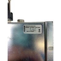 ELGO GMX1A-014-08.0-2-00 Magnetischer Sensor