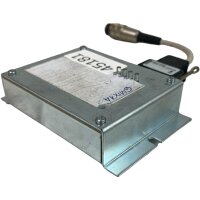 ELGO GMX1A-014-08.0-2-00 Magnetischer Sensor