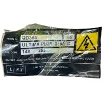 LINX ULTIMA PLUS 3103 C QD364 Tintenstrahldrucker