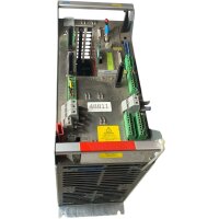 AMK AMKASYN AZ20 Servo Drive