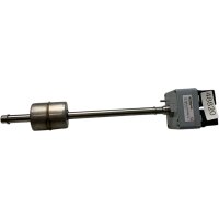 Engler S106L.A4.B4.50.200.4.S4 G112102 Magnetostriktiver...