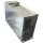 Siemens Simodrive 6SN1123-1AA00-0EA1 LT-Modul int.160A