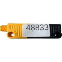 Siemens 3SE6315-0BB01-1AP0 Sicherheitsschalter