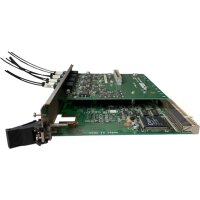 Panasonic FK8000-050H Controller Board N1F8CC2 FA8000-700-C