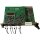 Panasonic FK8000-050H Controller Board N1F8CC2 FA8000-700-C