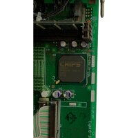 NEC CompactPCI NBC-IC4B(M) Module