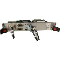 NEC CompactPCI NBC-IC4B(M) Module