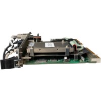 NEC CompactPCI NBC-IC4B(M) Module