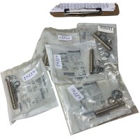 Balluff BES01C7 induktive Näherungsschalter Schalter BES 516-325-G-S4-C 218997