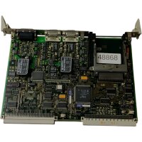 Siemens T/H3604200 Platine