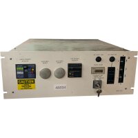 89R015KB Stromversorgung Power Supply