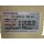 TRANSPORTSCHADEN! MITSUBISHI FR-A044-0.75K-EC Inverter 0,75Kw