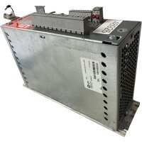 LTi CDA32.006, C3.0, H09 Servoregler 0885.9009