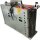 LTi CDA32.006, C3.0, H09 Servoregler 0885.9009
