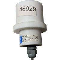 EGE KGFX 77001 Spezialsensor